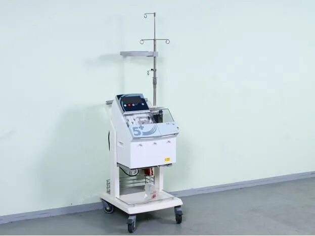 Система аутогемотрансфузии cell saver. Cell saver. Аппарат для аутотрансфузии крови cell saver elite. Аппарат для аутотрансфузии крови cell saver elite. Аппарат селл сейвер.