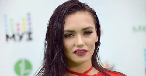 Әйелдер минет жасай алуы керек пе?