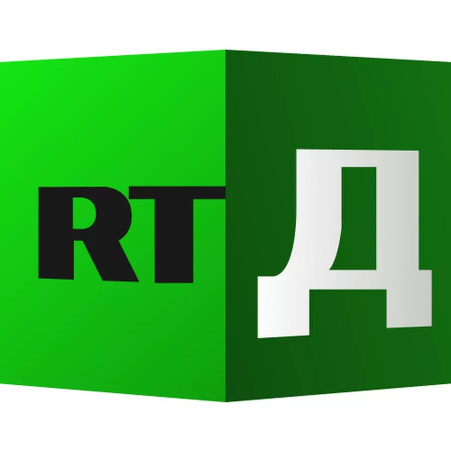 Https rt xgroovy. Телеканал Russia today логотип. Логотип канала RTД. Логотип RT doc канала. Логотип Russia today doc.