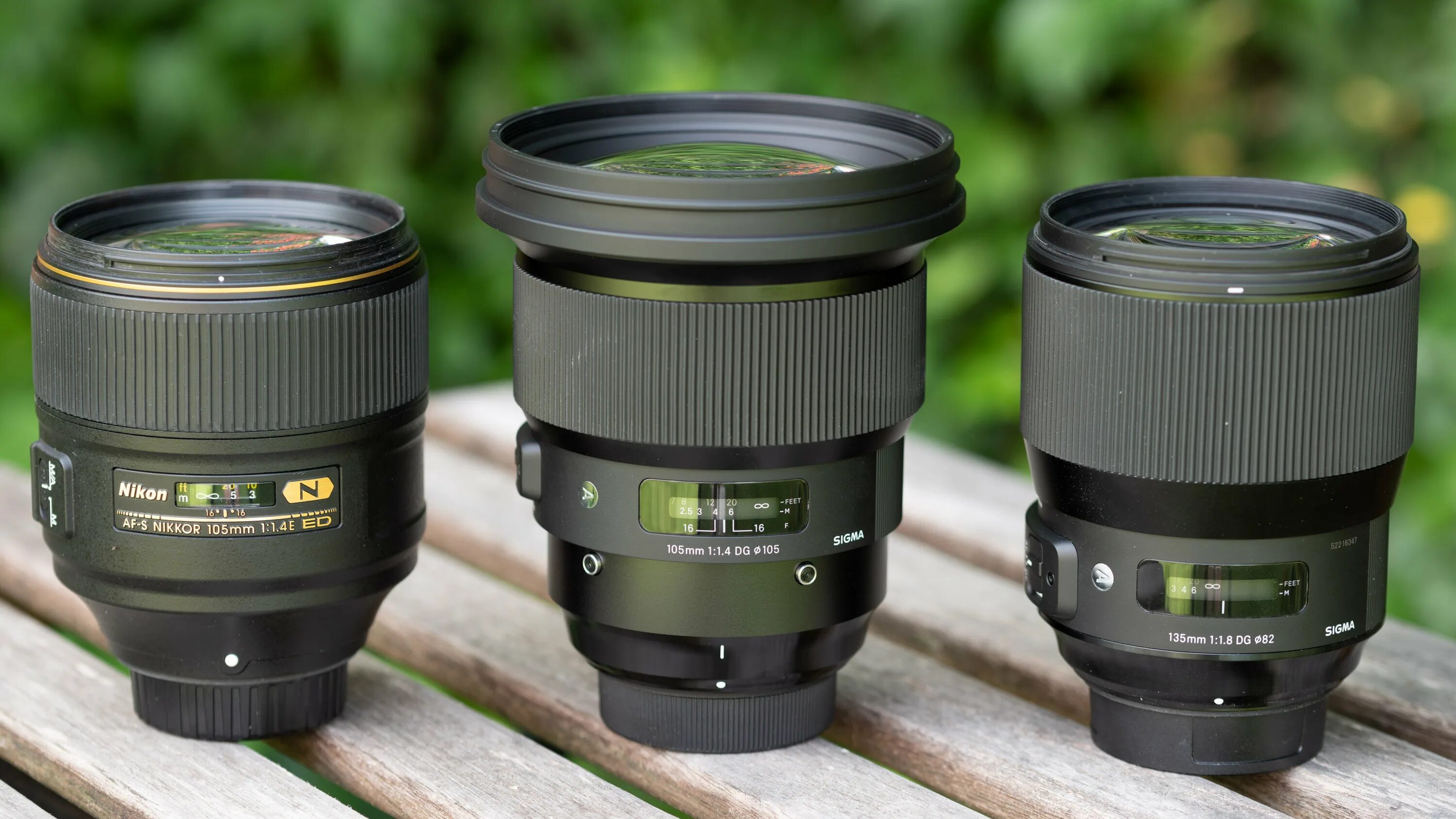 Sigma 105mm f/1.4. Sigma 105 mm 1.4. Nikon 105mm f/1.4. Nikon 105mm 1.4 af-s. Sigma 35 1.4 canon