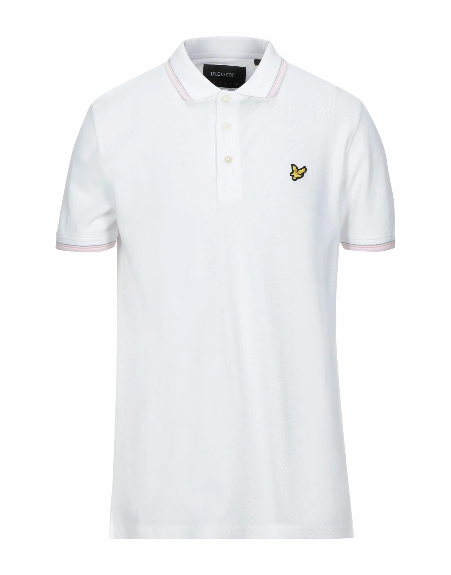 Лил скот. Поло Lyle Scott. Белое поло Lyle Scott. Lyle Scott поло мужское. Футболка поло Лайл Скотт.