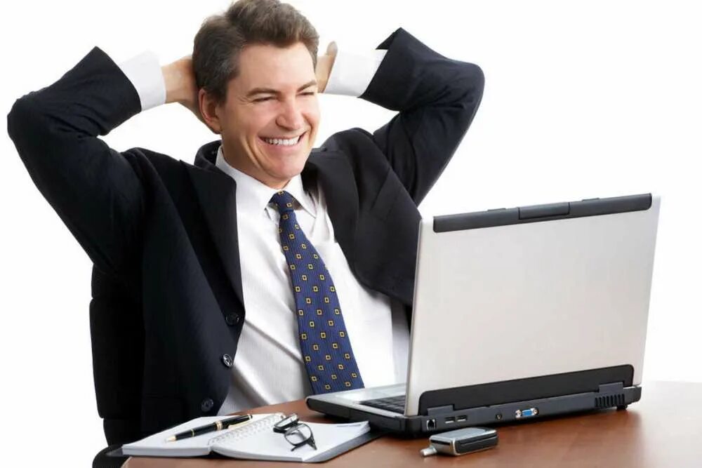 Бизнесмены. Индивидуальный бизнесмен. Компания индивидуальный предприниматель. Мужчина в офисе. Индивидуальный предприниматель.