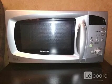 Samsung m197df