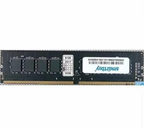 Память 4 канала. SMARTBUY ddr4 8gb. Оперативная память SMARTBUY ddr4. SMARTBUY Оперативная память 4 ГБ ddr3. Оперативная память 8 ГБ ддр 4 2666 МГЦ.