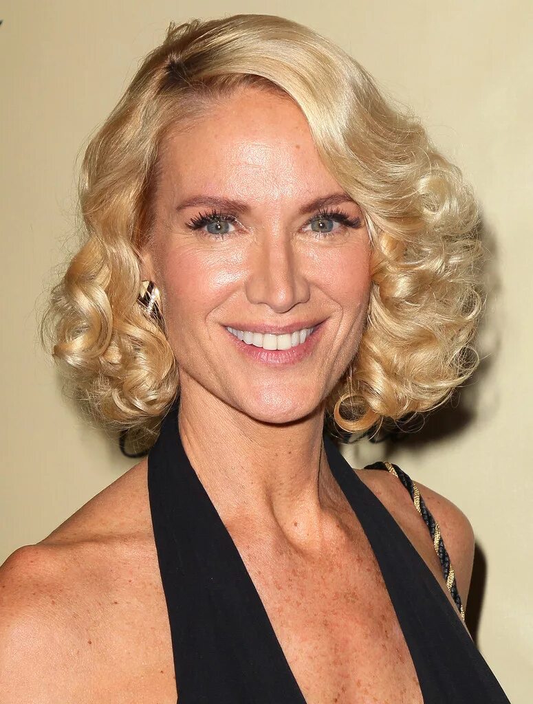 Келли линч фото. Келли линч биография. Келли линч сейчас. Келли линч 2020. Келли линч сейчас.