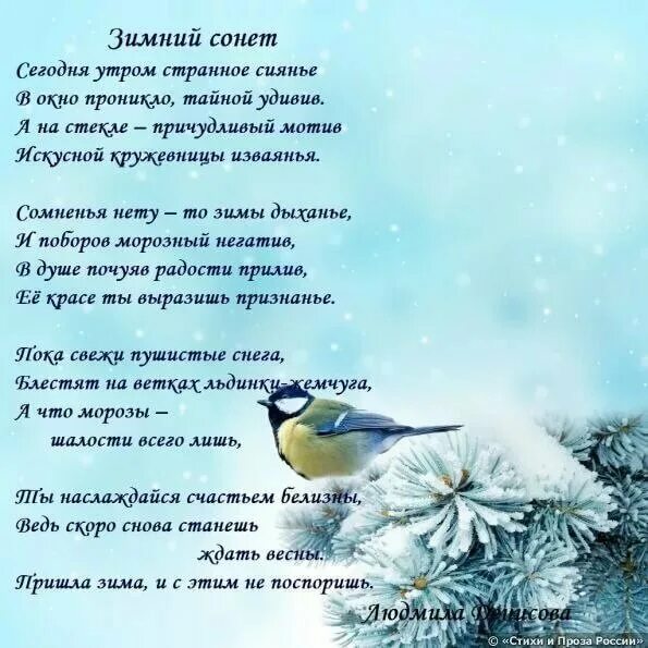 Текст сияет снег слепит глаза деревья. Стихи про зиму. Красивые зимние стихи. Красивое стихотворение о зиме. Красивые стихи о зимнем утре.