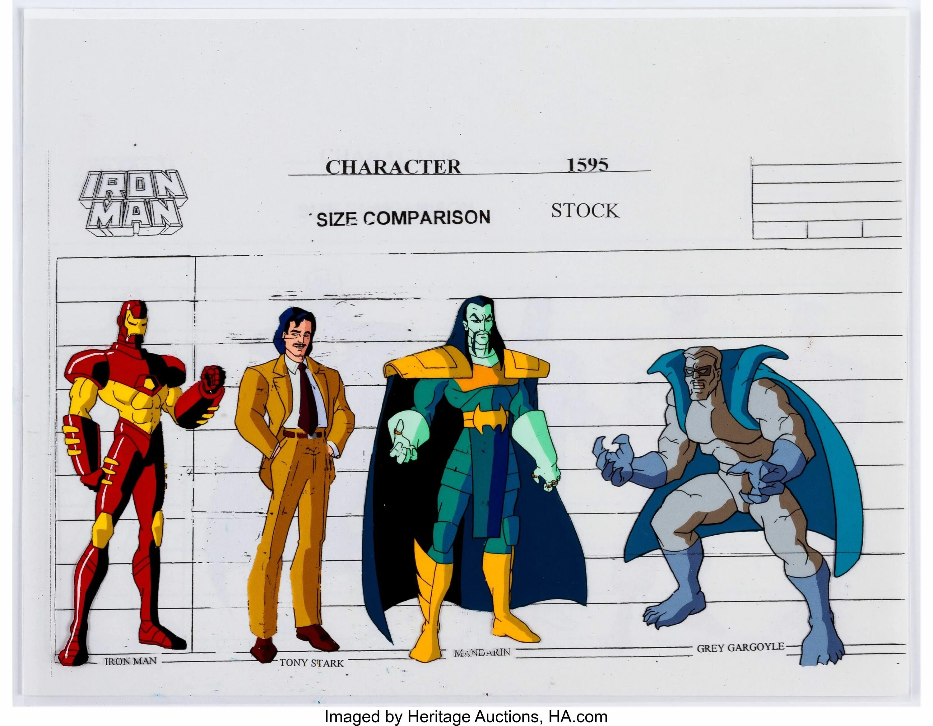 Character comparison. Марвел size comparison. marvel characters size comparison. character size comparison. железный человек 1994.