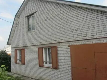 Снят дома волгограде
