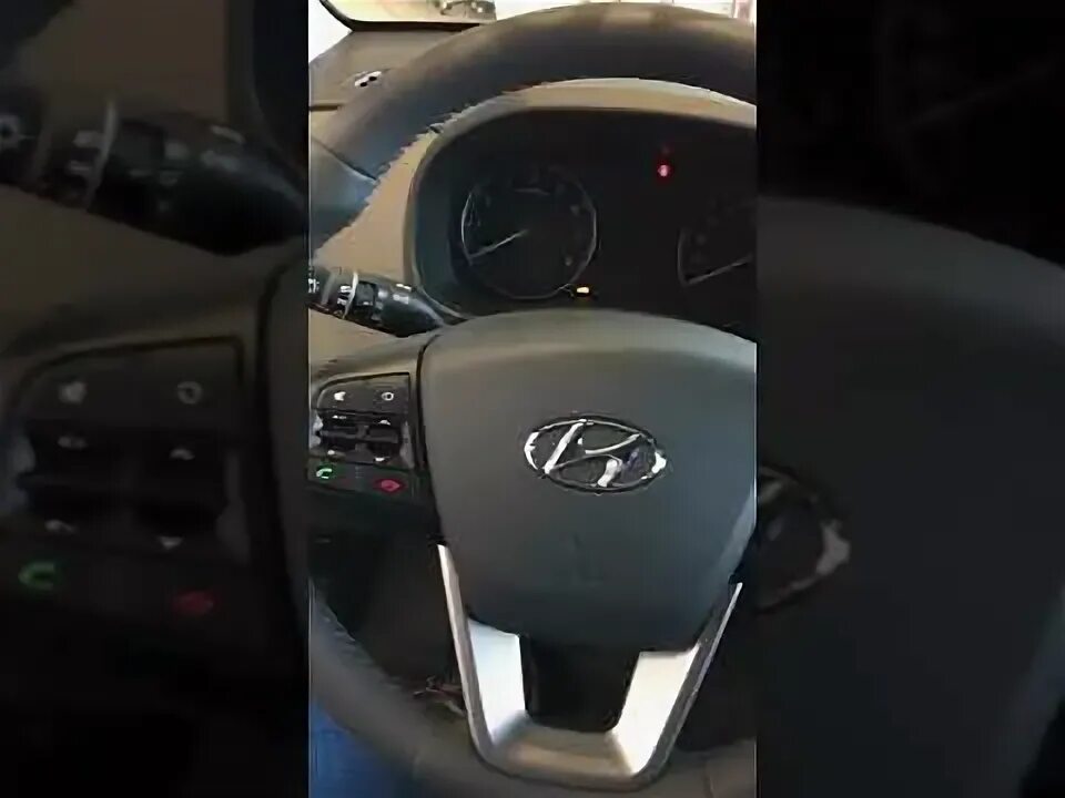 Хендай тест драйв. Hyundai creta 2019. Хендай крета ночью. Hyundai creta такси. Ролик хендай крета.