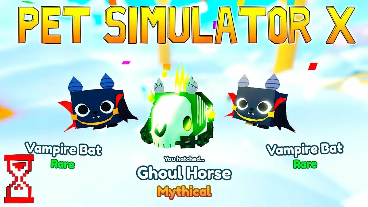 Где в pet simulator. Пет симулятор. ПЭТ симулятор Икс. Пет сим х. Пет симулятор Икс питомцы.