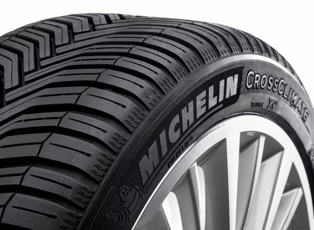 Шины класса suv. Michelin crossclimate+. michelin crossclimate suv. 225/55 r18 michelin crossclimate suv 98v. michelin crossclimate suv 255/55 r18.