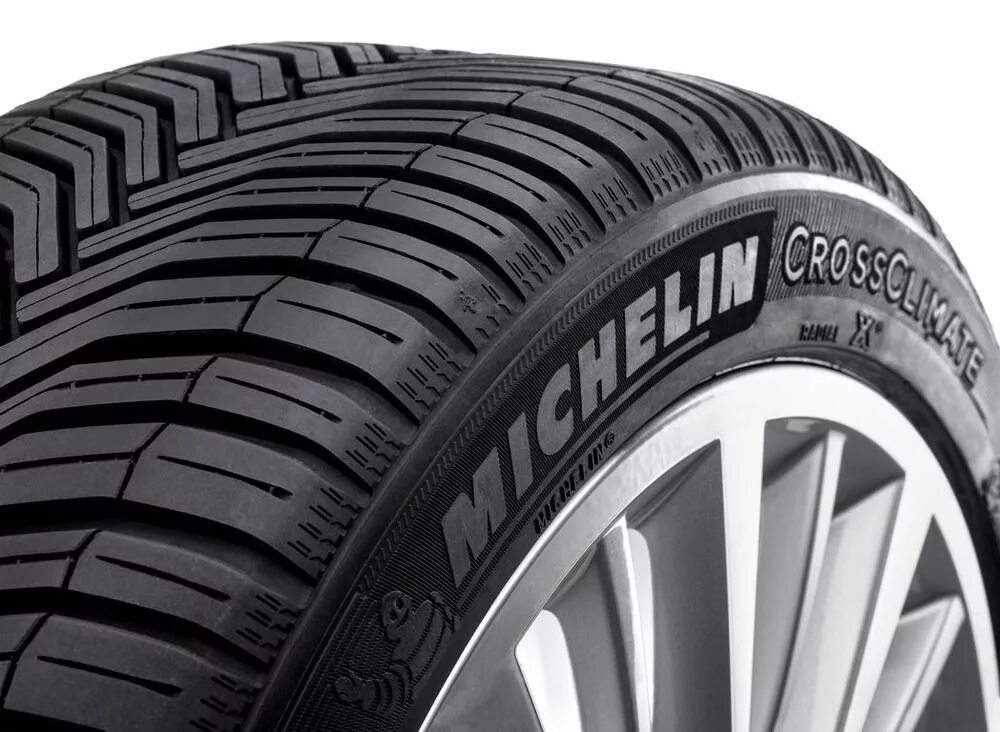 Michelin CROSSCLIMATE+. Michelin CROSSCLIMATE SUV. 225/55 R18 Michelin CROSSCLIMATE SUV 98v. Michelin CROSSCLIMATE SUV 255/55 r18. Тихие шины на лето