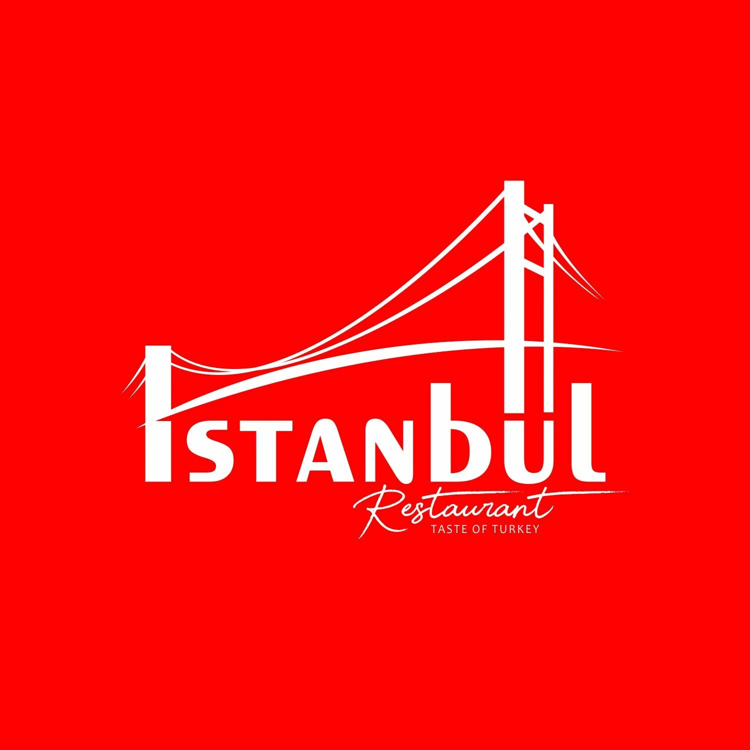 Turkey co. Istanbul лого. Логотип Истанбул. Istanbul надпись. Логотип Стамбул кафе.