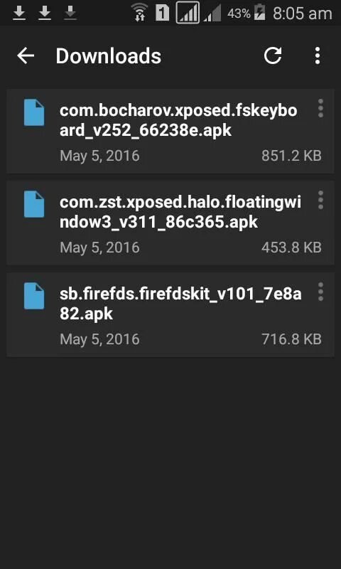 Xposed download. Xposed modules. xposed русификатор. плавный скроллинг модуль для xposed. xposed mtc-volume.
