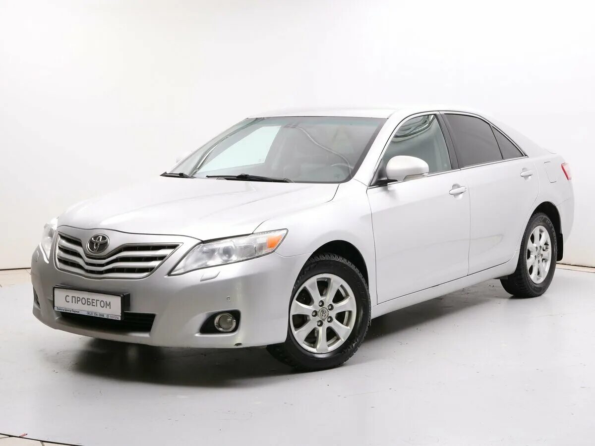 Toyota camry 2010. Тойота камри 3. Тойота камри 40 кузов белая. Камри 2010 кузов. 5 2008.