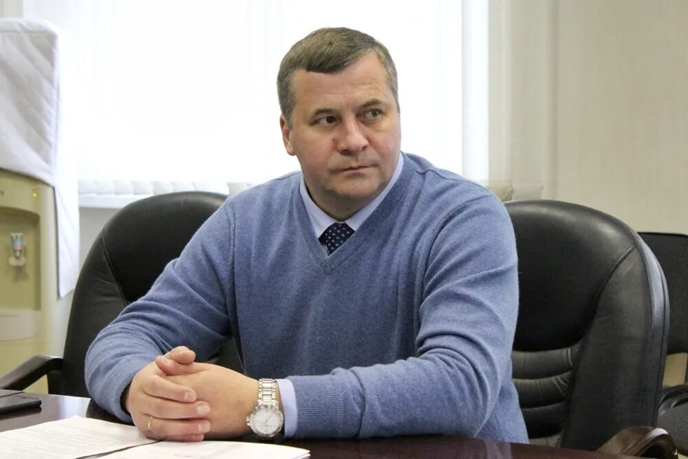 Евгению мясникову