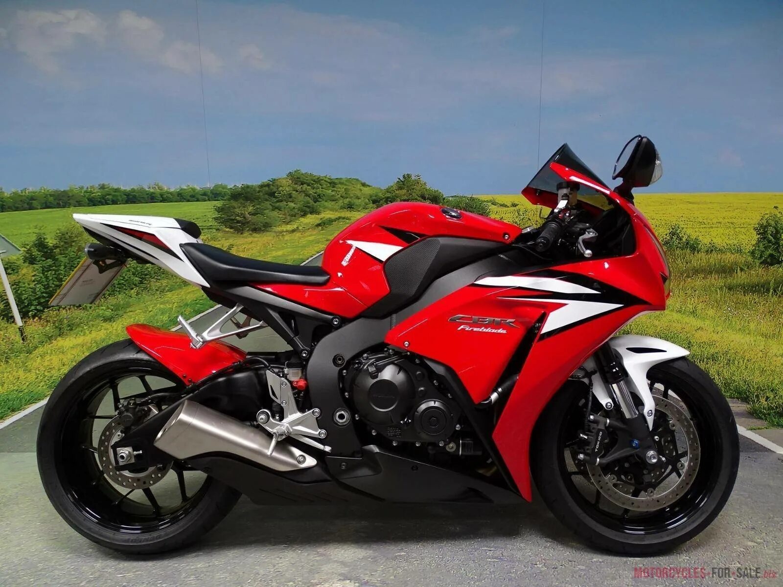 Honda cbr1000rr Fireblade. Honda 1000rr Fireblade. Honda cbr1000rr Fireblade Red. Honda cbr1000rr Fireblade 2012.