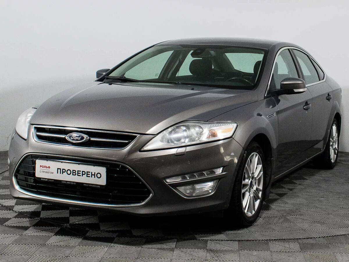 Форд мондео купить цены. Ford Mondeo 4 2012. Форд Мондео 6. Ford Mondeo 2012. Ford Mondeo 2012г..