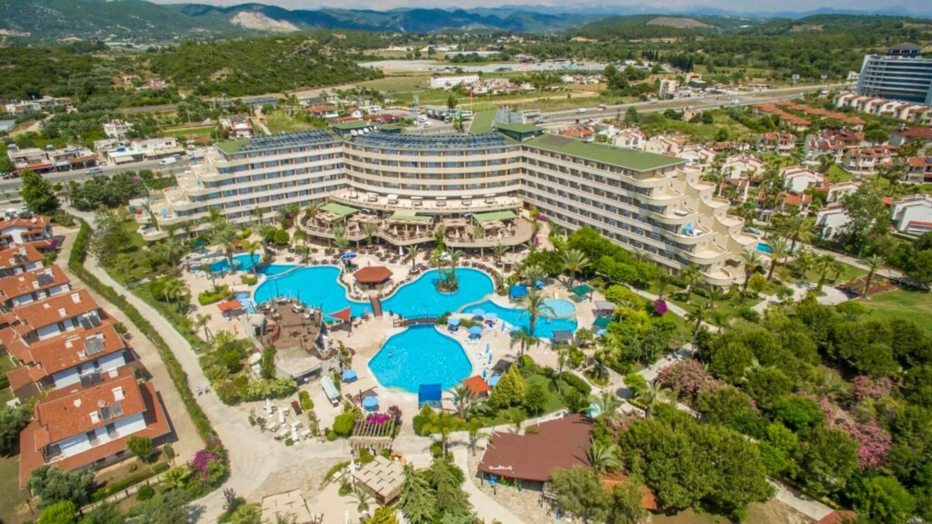 Пемар отель Турция Сиде. Сиде / Side Pemar Beach Resort 5*. Пемар Бич Резорт Турция Аланья. Remar Beach Resort 5 Сиде Турция. Пемар бич сиде турция