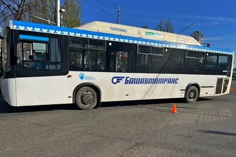 35к башавтотранс