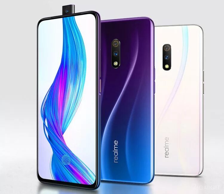 Реалми фото. Смартфон Oppo Realme x2. Realme x2020. Realme gt 5g. Realme x7 Pro 5g.