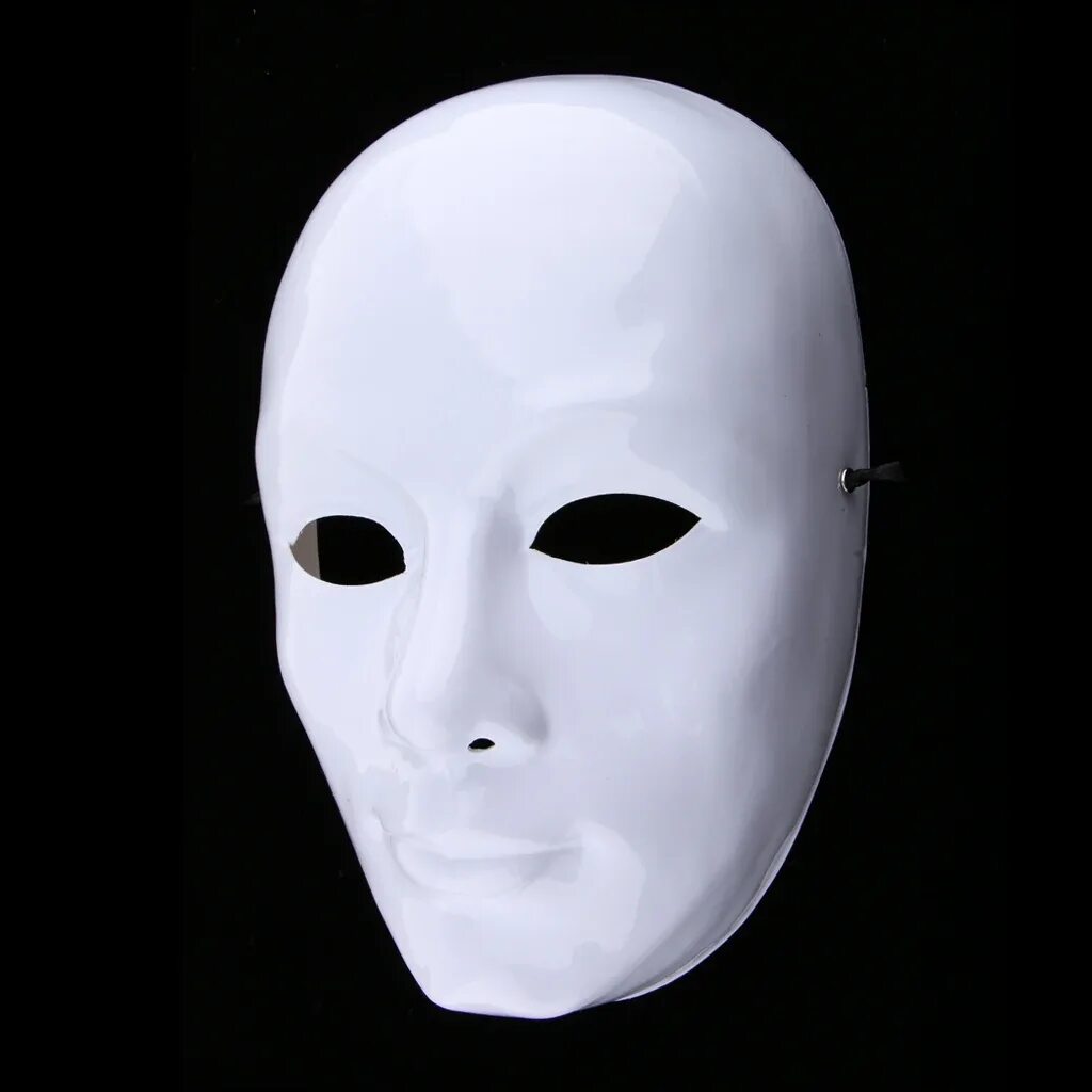 China white hip scarf, China white hip scarf Shopping Guide at Alibaba.com