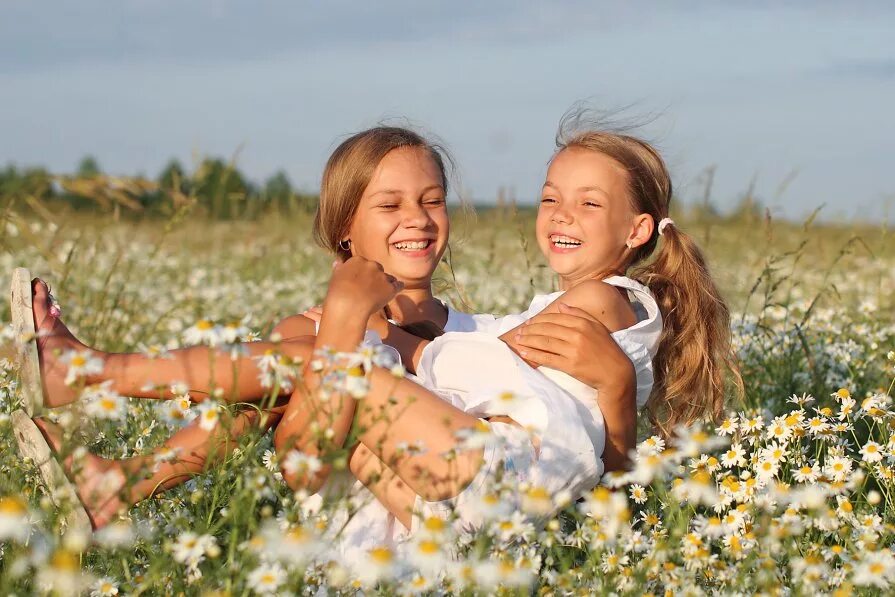 ансамбль счастливое детство махачкала. счастливое детство благовещенск. счастливое детство нижний новгород ансамбль. счастливое детство фото детей. счастливый ребенок.