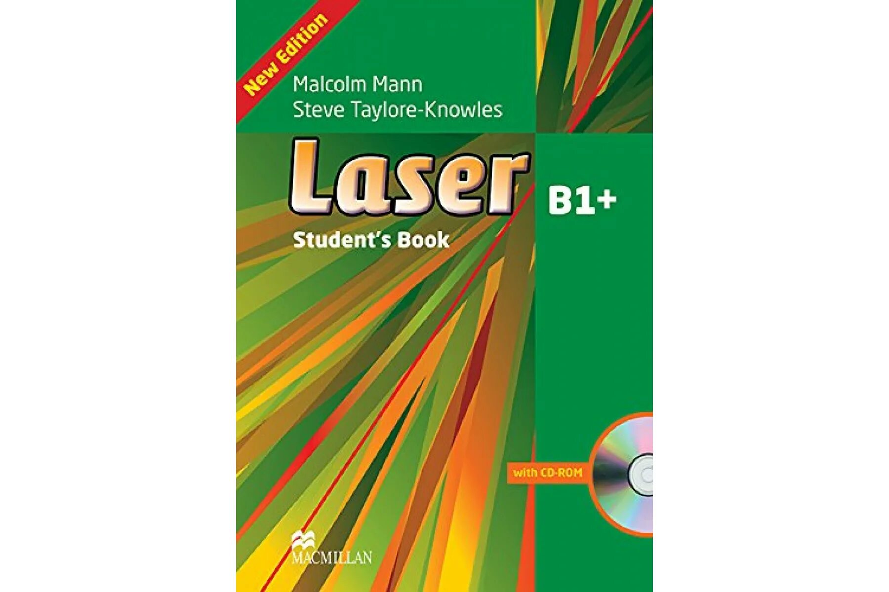 Student book b1 keys. Malcolm Mann Laser b1 student's book. Laser b1+ students book ответы revision. Malcolm Mann Steve Taylore-Knowles Laser b1 student's book ответы. Laser b1 student's book гдз.