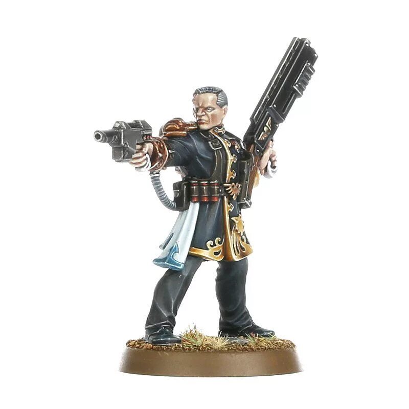 Warhammer rogue trader реле. Вольный торговец вархаммер миниатюры. вольный торговец вархаммер 40000. вархаммер rogue trader.