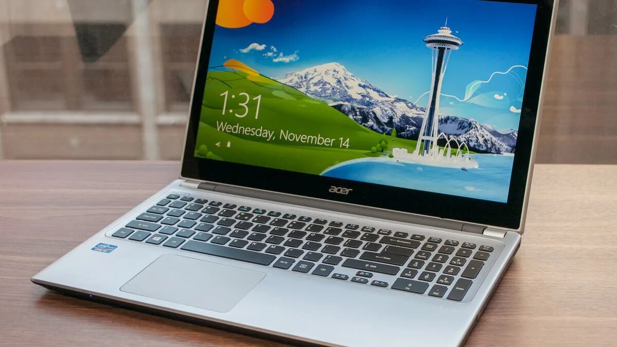Acer v5 471. Ноутбук acer aspire v5-571g. acer aspire v5 471. ноутбук acer core i5. acer aspire v5 132.