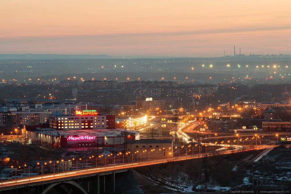 Канавинский район нижегородской области. Ленинский район город Нижний Новгород. Проспект Ленина Нижний Новгород Автозаводский район. Ночной Автозаводский район Нижний Новгород. Канавинский район Нижний Новгород с высоты птичьего полета.