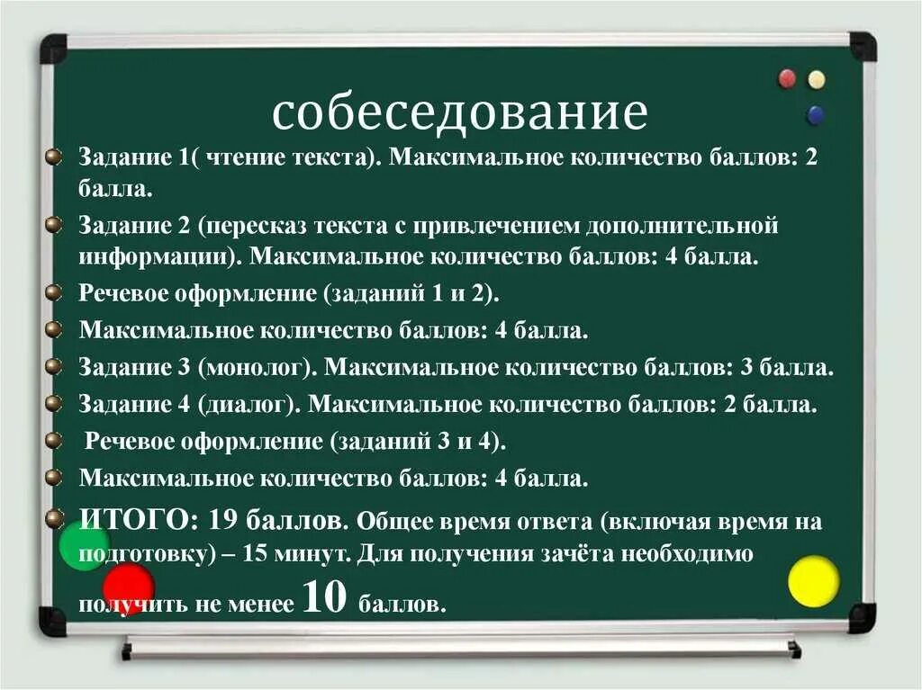 1 4 2 типа текст. Подготовка к пересказу текста на устном собеседовании. Устное собеседование задания. Подготовка к устному собеседованию задания. Собеседование по русскому языку задания.