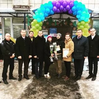 Подслушано в нерехте