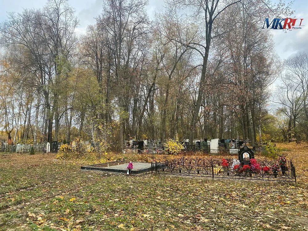Учхоз стенькино рязанская. Поселок учхоза стенькино рязанская область. Поселок учхоза стенькино рязанская область. Расписание учхоза стенькино рязань. Учхоз рязанская область.