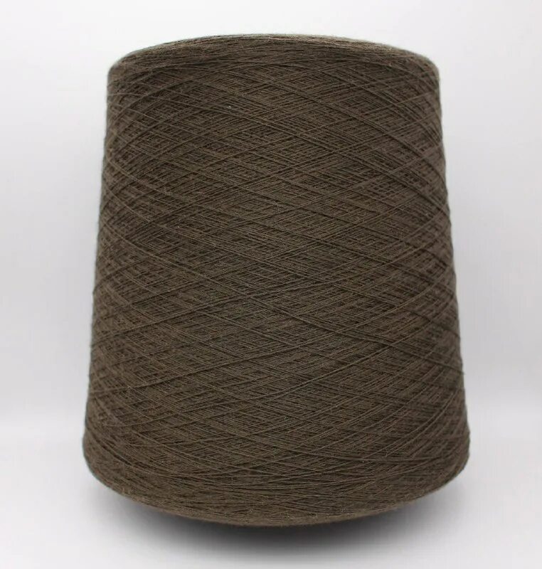 пряжа артикул. пряжа fiora lang yarns. пряжа lang yarns oslo (0098). пряжа miroglio 4 килограмм. Miroglio  teddy пряжа бобинная.