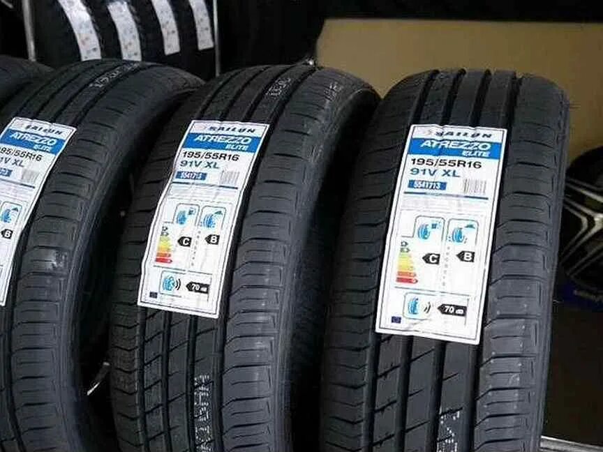 Sailun Atrezzo Elite 195/55 r16. Сайлун Атреззо Элит 205 55 16. Сайлун Атреззо ZSR 195/45 r16. Sailun Atrezzo Elite 205/55/16. Sailun 205 55 r16 купить