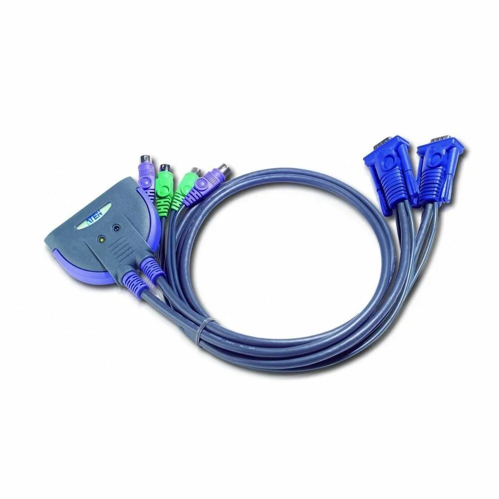 Kvm games. Aten cs62u. aten 2l-2402a. kvm переключатель aten cs22u.