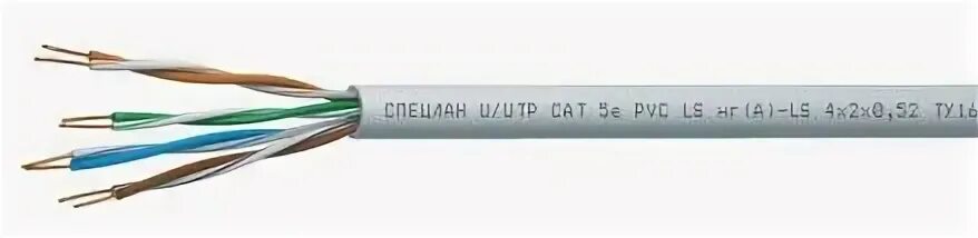 Pvc lsнг а ls 4х2х0 52. U/UTP Cat 5e PVC 4х2х0.52. Кабель Parlan u/UTP cat5e PVC 4х2х0,52. U/UTP Cat 5e PVC 4х2х0.52 наружный кабель. Parlan u/UTP cat5e PVC/Petr 4х2х0,52.