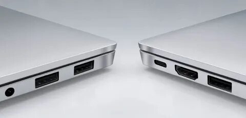 Huawei magic pro