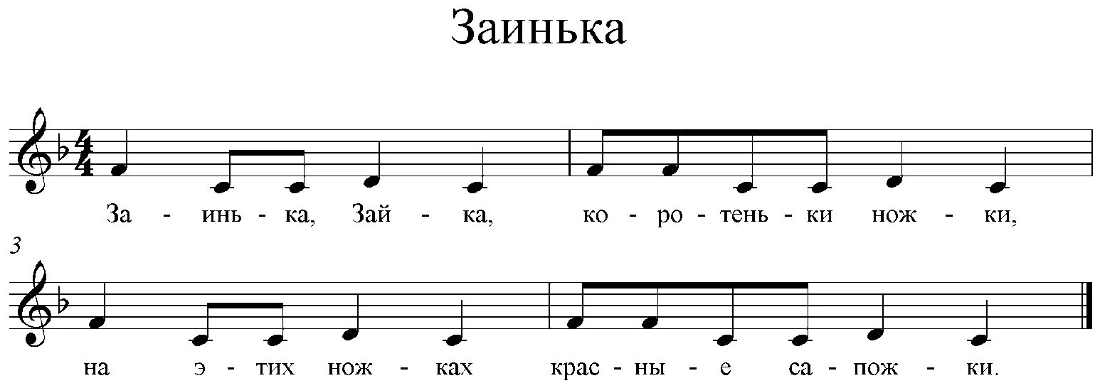 Распевка 7 минут. Попевки. Попевки для дошкольников. Ноты детских попевок. Попевки на фортепиано для детей.