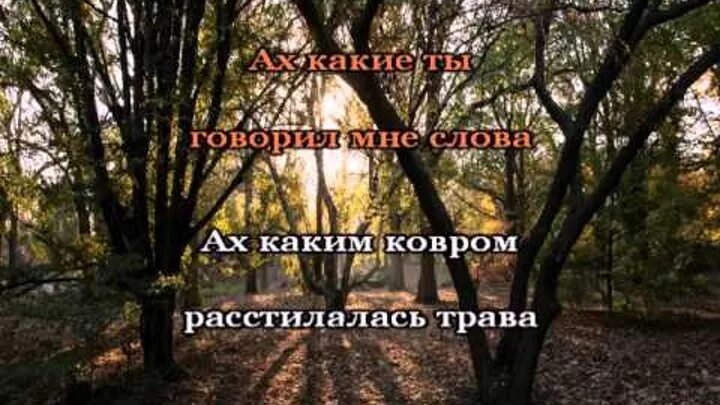 Журавлева ах какие ты говорила мне слова. МГК - Ах, какие ты говорил слова. Ах какие ты говорила слова слова. Ах какие ты говорила слова караоке. Ах какие ты говорил мне слова караоке.