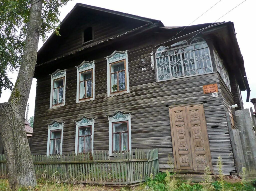 воткинск володарского. воткинск володарского. г воткинск ул кирова. детский сад 11 воткинск. володарского 29 г воткинск.