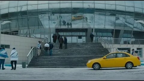Лед 2 школа