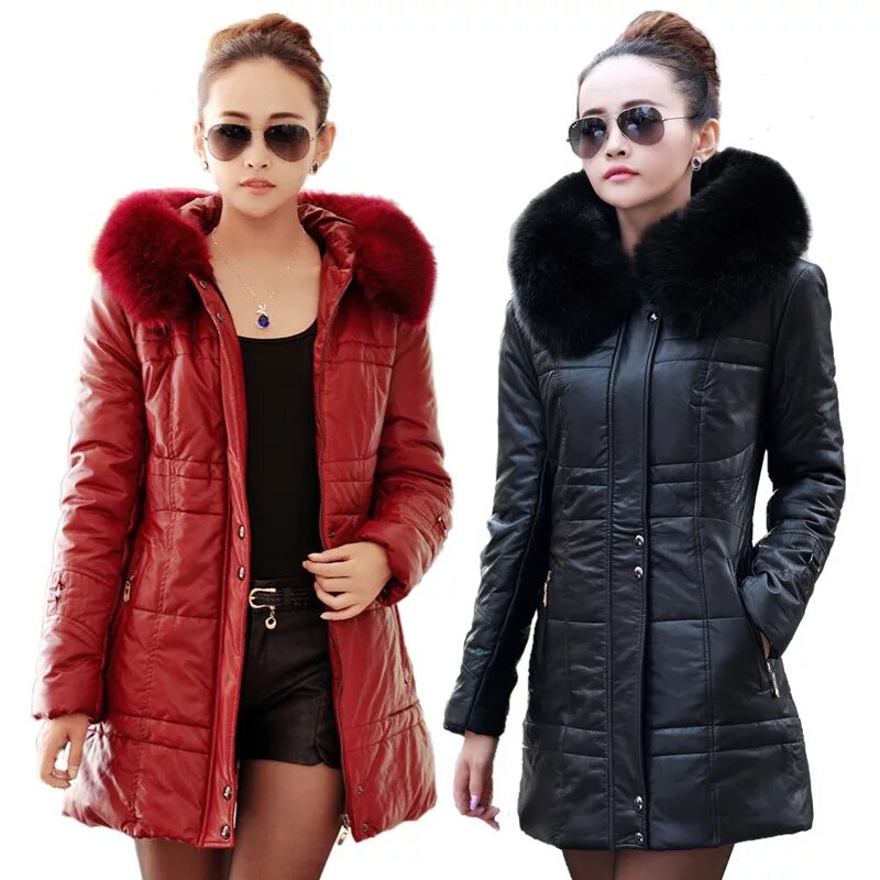 Куртка женская зимняя с капюшоном. Куртка зимняя женская длинная. Пуховик женский зимний с капюшоном распродажи акции. Пуховик женский зима. Куртка пуховик женская зимняя.