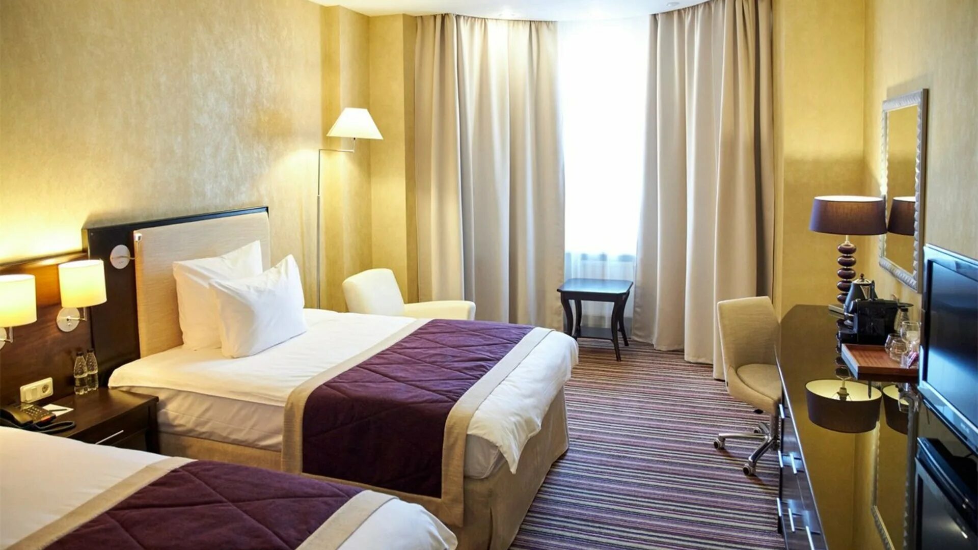 санкт-петербург / st. ривер палас отель. тучков отель санкт-петербург. отель коринтия невский палас в санкт петербурге. гостиницы в питере есть.