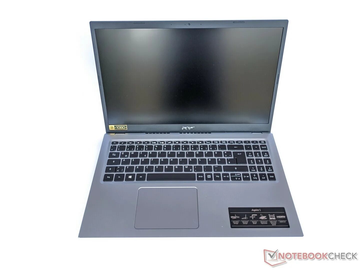 Ноутбук Acer n20c5. Acer Aspire 5 a515. Ноутбук Acer n20c4 Aspire 5. Acer Aspire 5 i5. Aspire n20c5