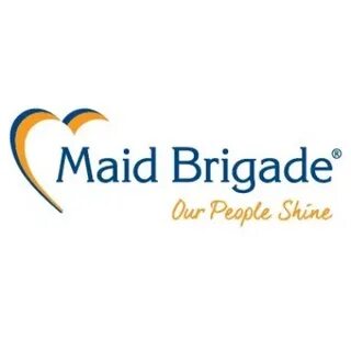 Visit our