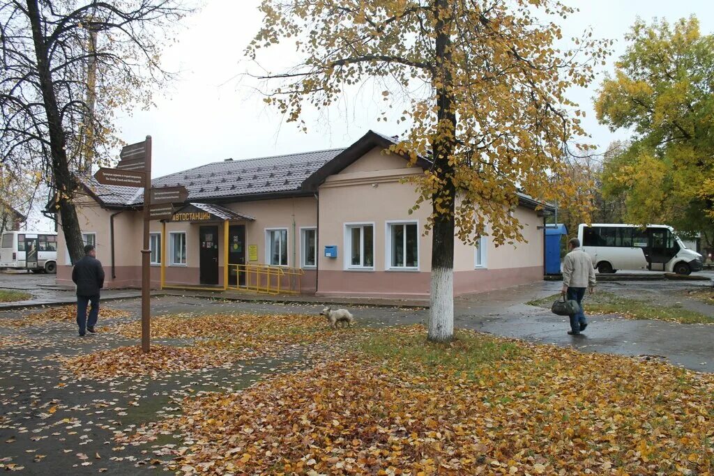 муп спп слободской. киров автобус 102 киров слободской. муп слободские пассажирские перевозки. муп спп слободской сайт. расписание автобусов г слободской.