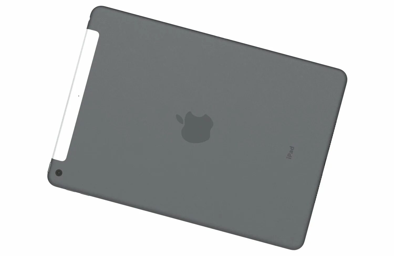 Apple IPAD 8 10.2 (2020). Apple IPAD 10.2” (2021) 256gb Wi-Fi (Space Gray) mk2n3. IPAD 10.2 Space Gray. IPAD 8. Cellular space