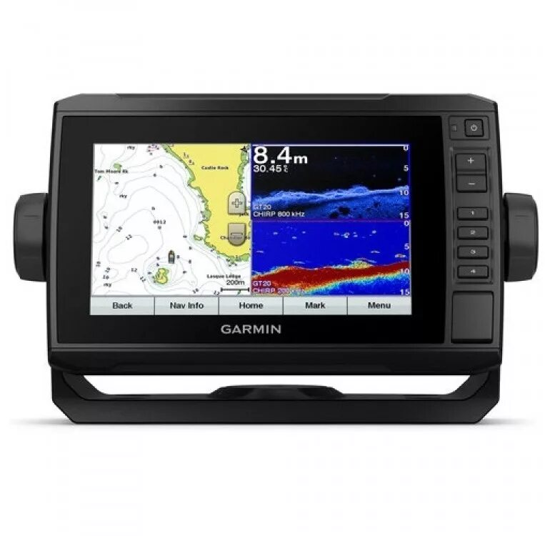 Garmin echomap. Garmin echomap plus 72cv. garmin uhd 92sv. garmin echomap ultra 102sv. garmin gpsmap 585 plus gt20.